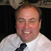 Craig Neader :