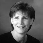 Dr.Christine Sobek :