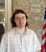 Bill Leaton :