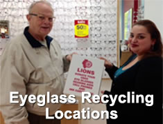 eyeglass recycling locationsjpg