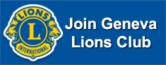 join geneva lions club