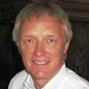 Dr. Norbert “Norb” Becker :