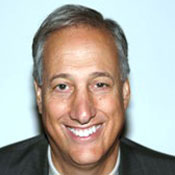 Scott Lebin :