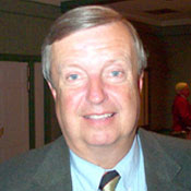 Gregg Nelson :