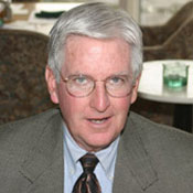 Dave Rogers :