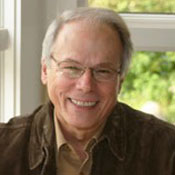 Dr. Jim Sacrey :