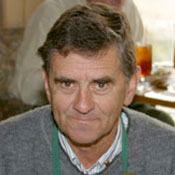 John Schmitt :