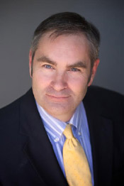 William Germanetti :