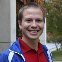 Elliott Bortner : Secretary