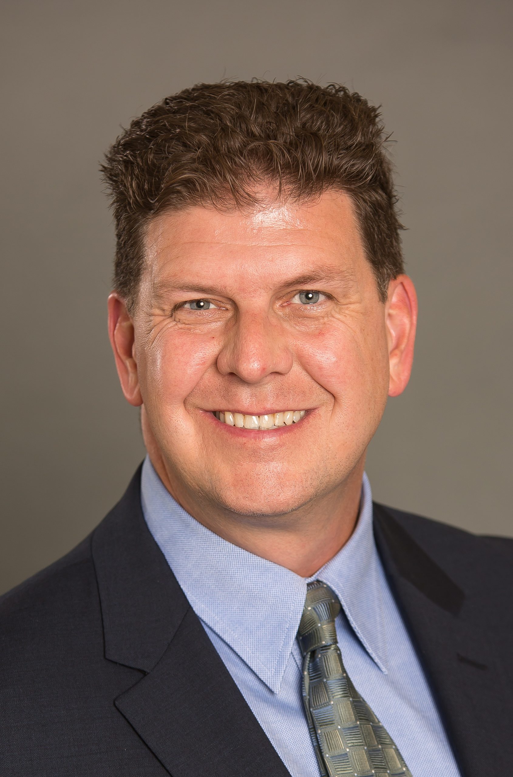 Erik Weidner :