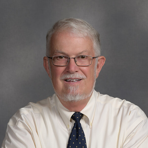 Ricky Heidgerken : Pancake Breakfast Chair, Tail Twister