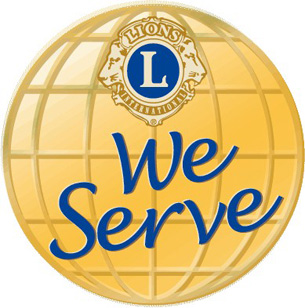 we serve globe